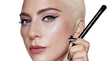 Amazon Cyber Monday 2020: Lady Gaga's Haus Labs Makeup Line is 50% Off!